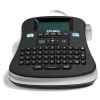 Dymo LabelManager 210D All-Purpose Portable Label Maker